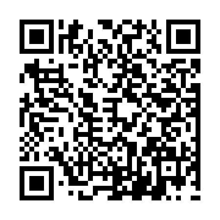 QR code for DLF7919