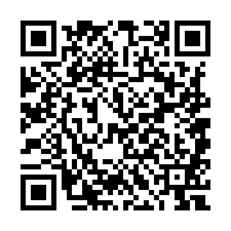 QR code for DLF9811