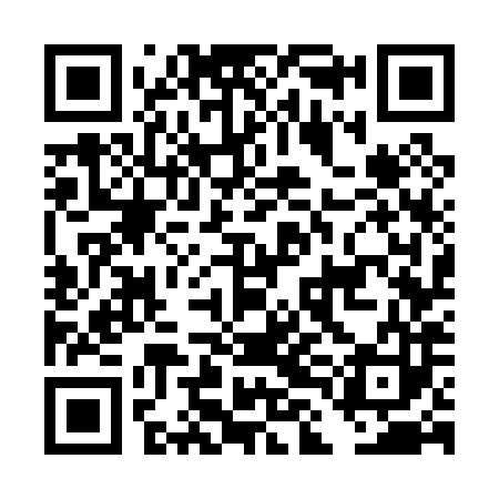 QR code for DLG083
