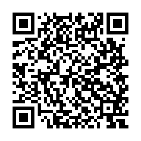 QR code for DLG182