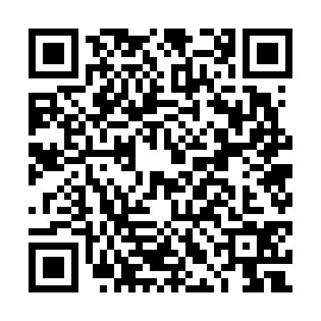 QR code for DLG6347