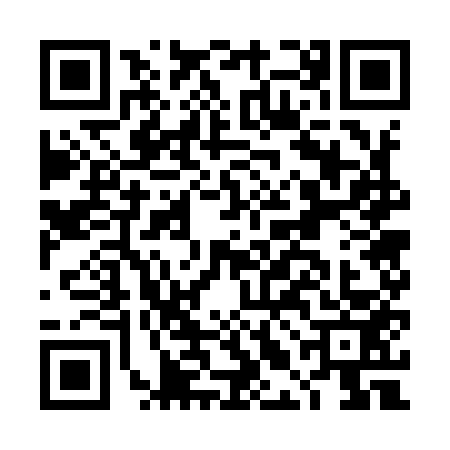 QR code for DLG9532