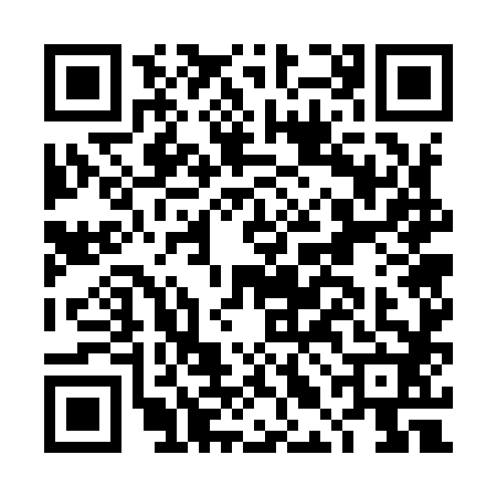 QR code for DLG9826