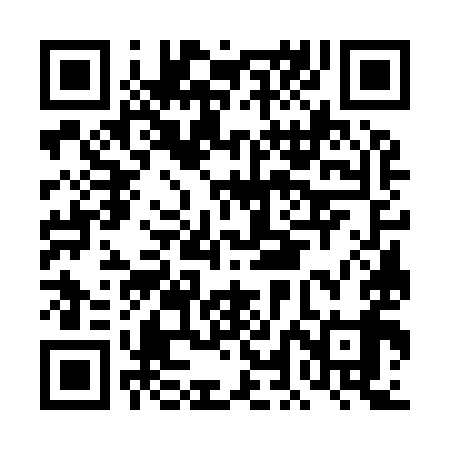 QR code for DLG999