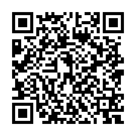 QR code for DLH5609