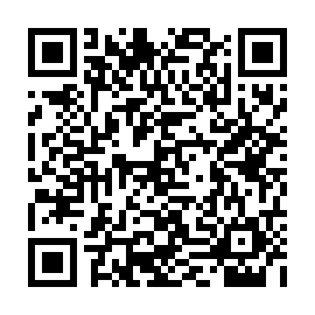 QR code for DLH6248