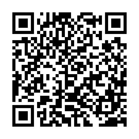 QR code for DLH706