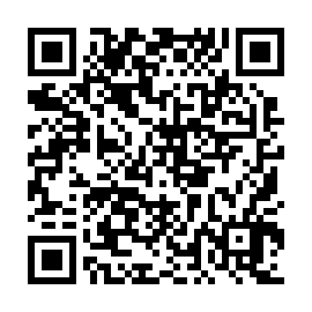 QR code for DLI206