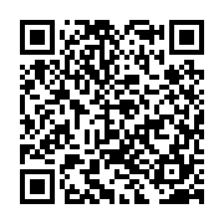 QR code for DLI274