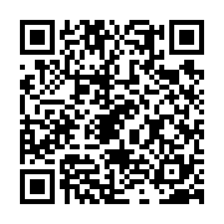 QR code for DLI6357