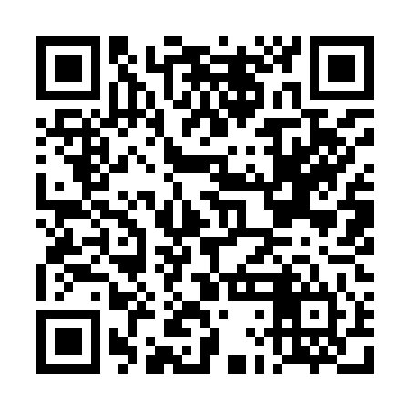 QR code for DLI944