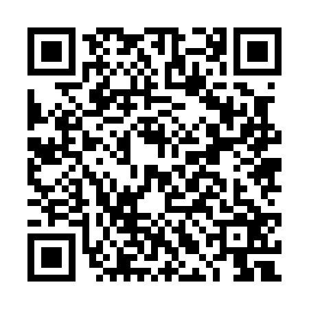 QR code for DLJ0264