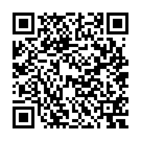 QR code for DLJ3117