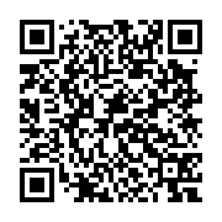 QR code for DLK074