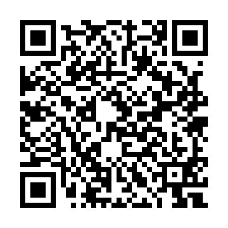 QR code for DLK1912