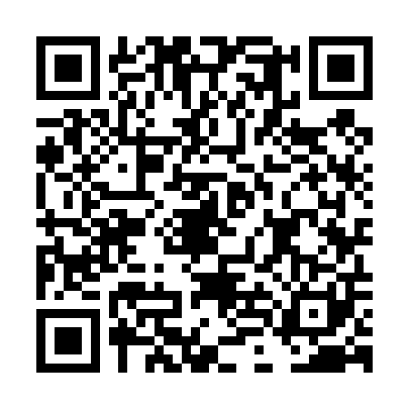 QR code for DLK4013