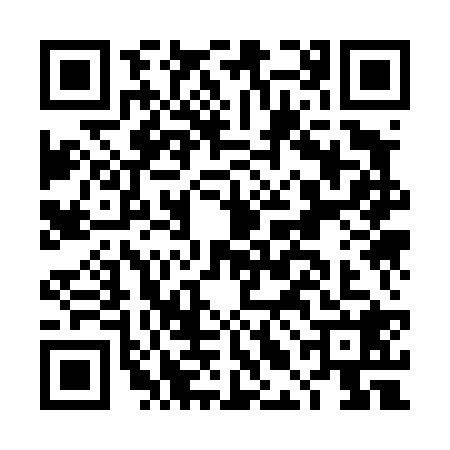QR code for DLK4283