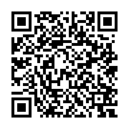 QR code for DLK7034