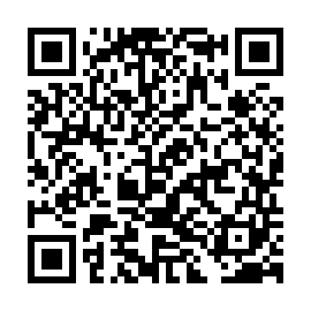 QR code for DLK841