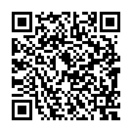 QR code for DLL6978