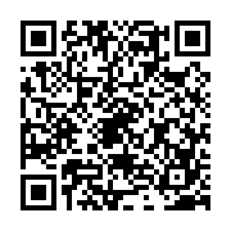 QR code for DLM1665