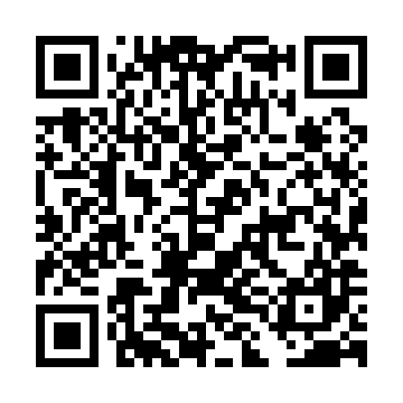 QR code for DLM187