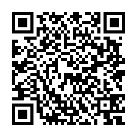 QR code for DLM4397