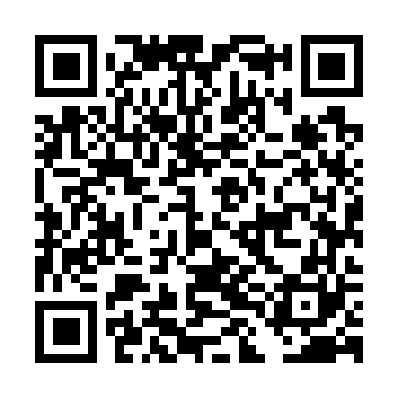QR code for DLM760