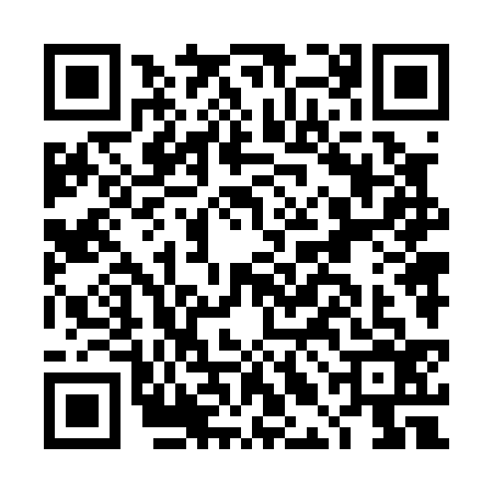 QR code for DLN0369