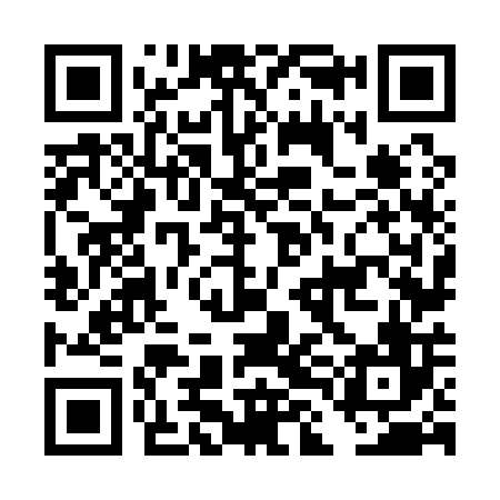 QR code for DLN106
