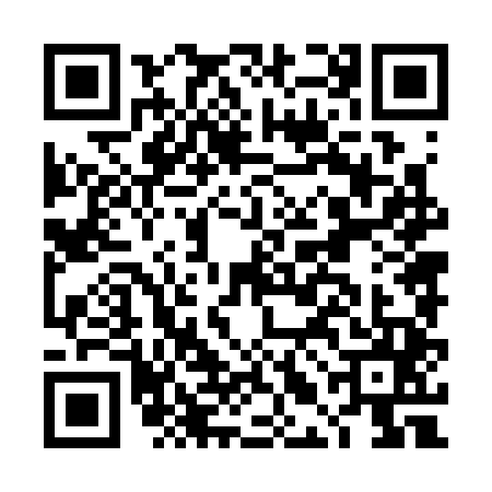 QR code for DLN3451