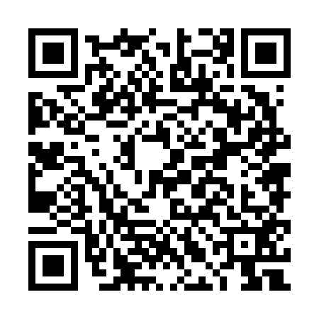 QR code for DLN6526