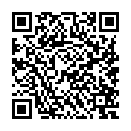 QR code for DLN9071