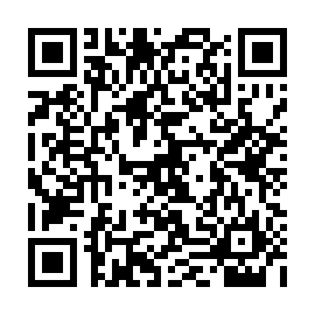 QR code for DLO1961