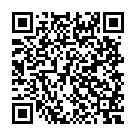 QR code for DLO580