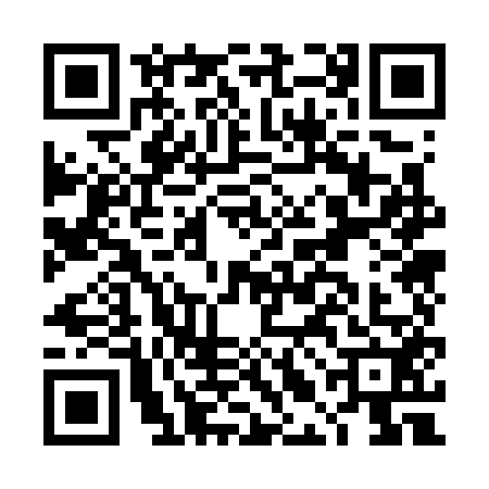 QR code for DLO7520