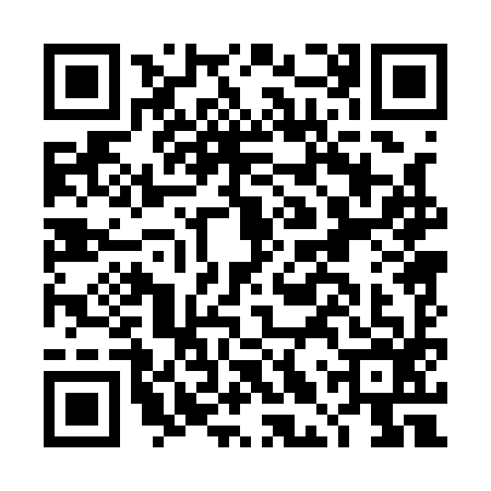 QR code for DLP1960