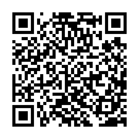 QR code for DLP600