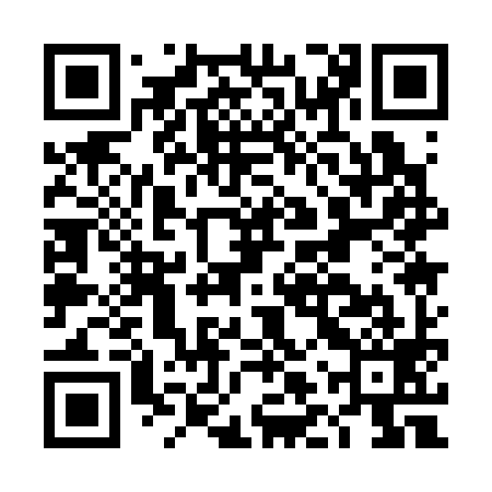 QR code for DLQ399