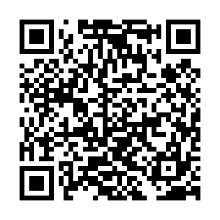 QR code for DLQ437