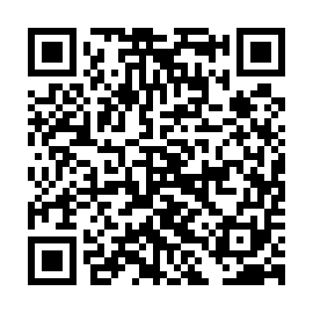 QR code for DLQ551