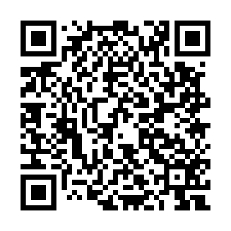 QR code for DLQ556