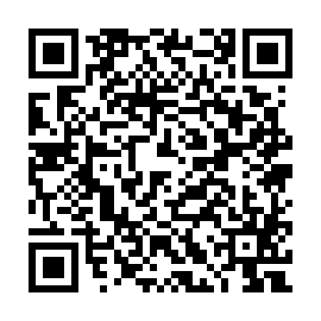 QR code for DLQ7853