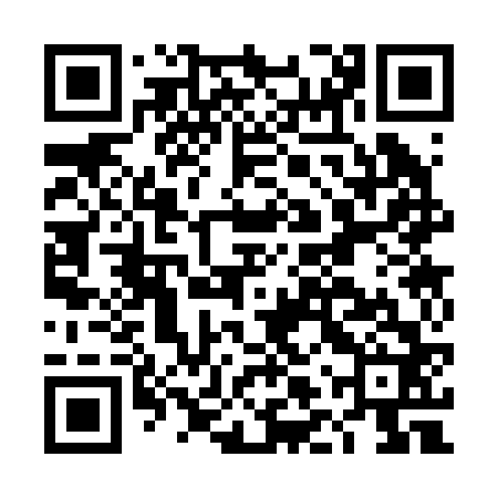 QR code for DLS262