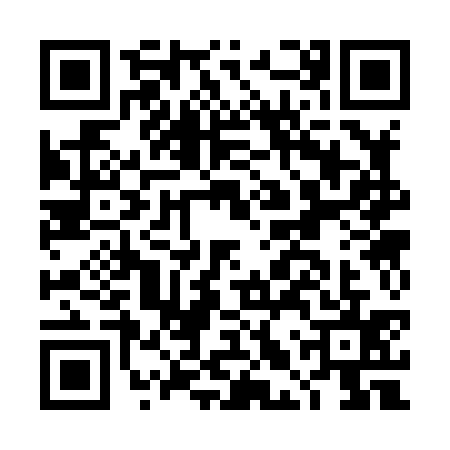QR code for DLS8352