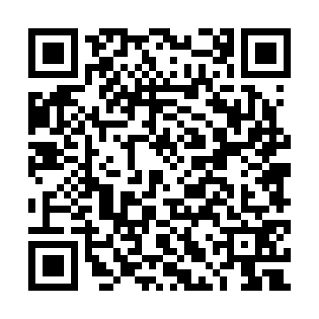 QR code for DLT2725