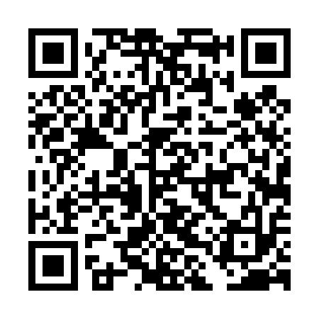 QR code for DLT413