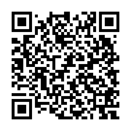 QR code for DLT608