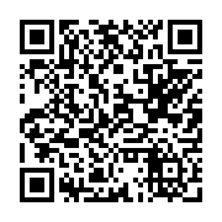 QR code for DLT664