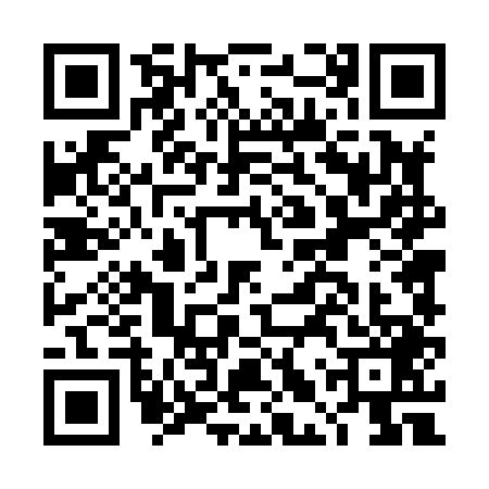 QR code for DLT8497